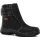 Gießerstiefel Calvin Gr.41 schwarz Leder S3 SRC HRO HI1 Fe Al EN ISO 20349 ELTEN