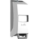 Spender VARIOMAT ECO H316xB134xT128ca.mm 2l weiß...