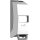 Spender VARIOMAT ECO H316xB134xT128ca.mm 2l weiß GREVEN