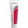 Hautpflegecreme GREVEN® CREME C 100ml silikonfrei,parfümiert Tube GREVEN