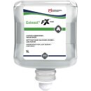 Power Schaumhandreiniger Estesol® FX™ PURE 1l...