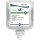 Power Schaumhandreiniger Estesol® FX™ PURE 1l STOKO