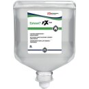 Power Schaumhandreiniger Estesol® FX™ PURE 2l...