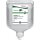 Power Schaumhandreiniger Estesol® FX™ PURE 2l STOKO