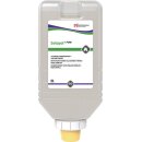 Hautreiniger Solopol® PURE 2l Flasche SOLOPOL