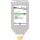 Hautreiniger Solopol® PURE 2l Flasche SOLOPOL