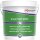 Hautreinigung Kresto® KWIK WIPES 70 Tü.Eimer SOLOPOL
