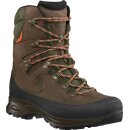 Berg- u.Jagdstiefel NATURE One GTX Gr.9 (43) braun/oliv...
