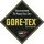 Berg- u.Jagdstiefel NATURE One GTX Gr.9 (43) braun/oliv Leder