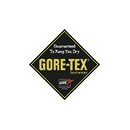Berg- u.Jagdstiefel NATURE One GTX Gr.9,5 (44) braun/oliv Leder