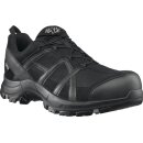 Sicherheitsschuh BE 40.1 low Gr.6,5(40) schwarz S3 HRO HI...