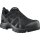 Sicherheitsschuh BE 40.1 low Gr.7(41) schwarz S3 HRO HI CI WR SRC ESD