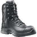 Winterstiefel AIRPOWER XR21 Gr.8(42) schwarz S3 HRO HI CI...