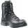 Winterstiefel AIRPOWER XR21 Gr.10(45) schwarz S3 HRO HI CI WR SRC