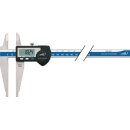 Werkstattmessschieber DIN862 DIGI MET® 300mm dig. m....