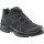Freizeitschuh BE Athletic 2.1 GTX low Gr.8(42) schwarz Mikrofaser/Textil