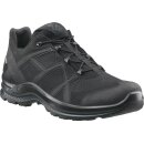 Freizeitschuh BE Athletic 2.1 GTX low Gr.9,5(44) schwarz...