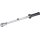 Drehmomentschlüssel 6122-1CT 1/2 Zoll 40-200 Nm HAZET