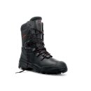 Forstsicherheitsstiefel Aborist GTX Gr.42 schwarz...