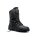 Forstsicherheitsstiefel Aborist GTX Gr.42 schwarz Waterproof-Rindleder