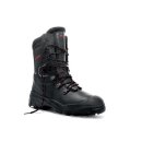 Forstsicherheitsstiefel Aborist GTX Gr.44 schwarz...
