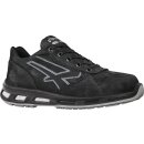 Sicherheitsschuh RedLion CARBON Gr.42 schwarz/grau S3 SRC...