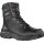 Sicherheitswinterstiefel KLEVER UK Gr.45 schwarz S3 CI SRC Leder U.POWER