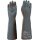 Chemiehandschuh Camapren 726 Gr.9 schwarz EN388/EN374-1 PSA III HONEYWELL