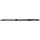 Textilkinnriemen KT f.VOSS Schutzhelme Textilband SW m.Schnellverschluss,510mm