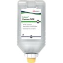 Handreiniger Estesol Premium PURE 2l...