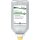 Handreiniger Estesol Premium PURE 2l flüssig,seifenfrei,unparfümiert STOKO