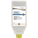 Hautschutzcreme Stokoderm twinprotect sensitive 1l...