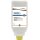 Hautschutzcreme Stokoderm twinprotect sensitive 1l Softflasche
