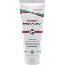 Hautpflegecreme Stokolan® Hand & Body 100ml...