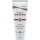 Hautpflegecreme Stokolan® Hand & Body 100ml Lotion,parfümiert Tube SC JOHNSON