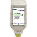 Handreiniger Kresto® Classic 2l Paste Softflasche SC...