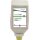 Handreiniger Kresto® Classic 2l Paste Softflasche SC JOHNSON