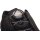 Sicherheitsschuh Sam Gr.42 Schwarz textiles Nylonmaterial BAAK