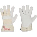 Handschuh CALCUTTA EN388 Gr.10,5 naturfarben...