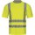 Warnschutz-T-Shirt STEVEN Gr.M gelb SAFESTYLE