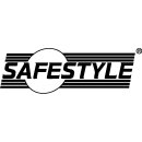 Warnschutz-T-Shirt STEVEN Gr.XL gelb SAFESTYLE