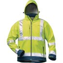 Warnschutz-Softshelljacke LIAM Gr.XXL...