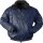 Pilotjacke ÖSTERSUND 4-in-1 Gr.M marine NORWAY