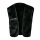 Pilotjacke RONDANE 4-in-1 Gr.M schwarz NORWAY