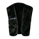 Pilotjacke RONDANE 4-in-1 Gr.XXL schwarz NORWAY