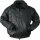 Pilotjacke RONDANE 4-in-1 Gr.XXL schwarz NORWAY