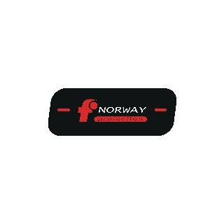 Pilotjacke RONDANE 4-in-1 Gr.XXXL schwarz NORWAY