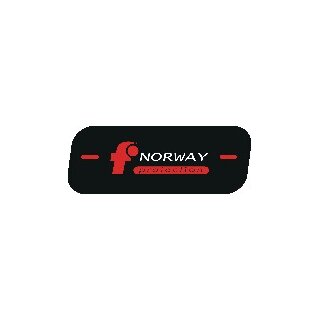 Pilotjacke VEGA 4-in-1 Gr.XL marine/royal NORWAY
