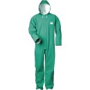 Overall CHEM-STAR Gr.XL grün PSA III TECTOR