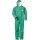 Overall CHEM-STAR Gr.XXL grün PSA III TECTOR